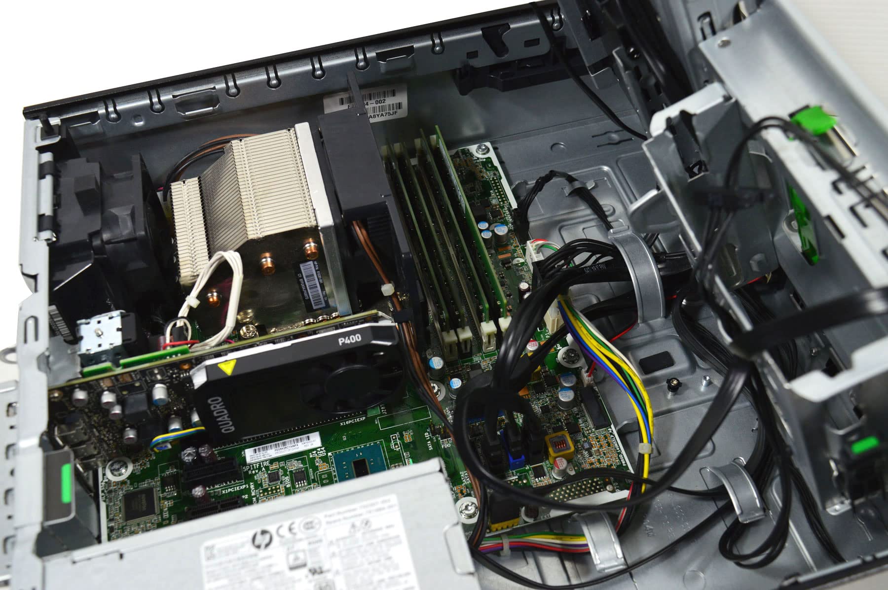 Amazon.co.jp: デスクトップパソコン 【Office 搭載】 SSD 512GB (新